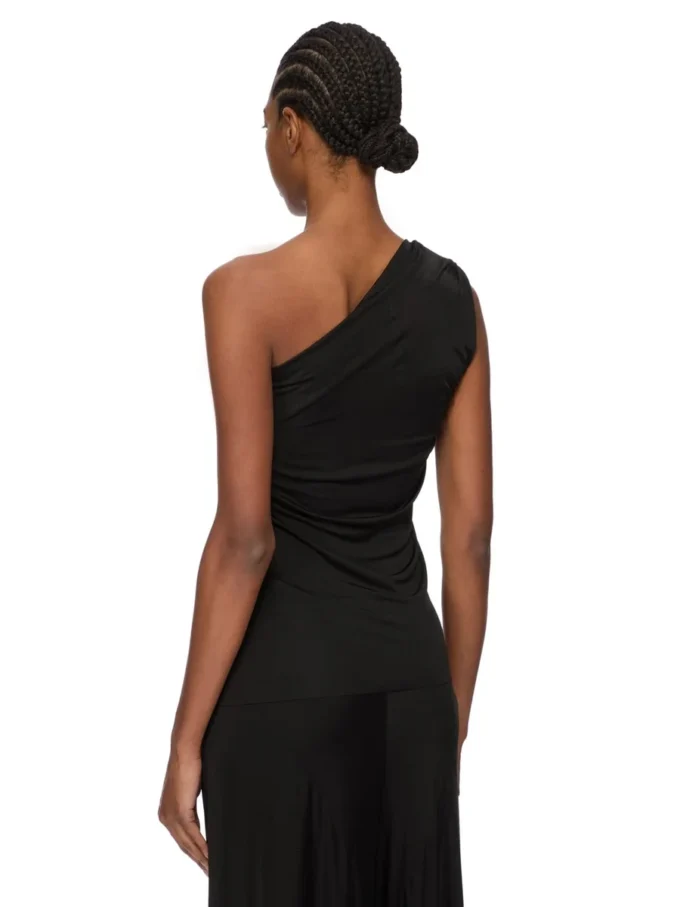 Lys de Rickowens – Sommets LI02E3125JVS-09
