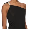 Lys de Rickowens – Sommets LI02E3125JVS-09