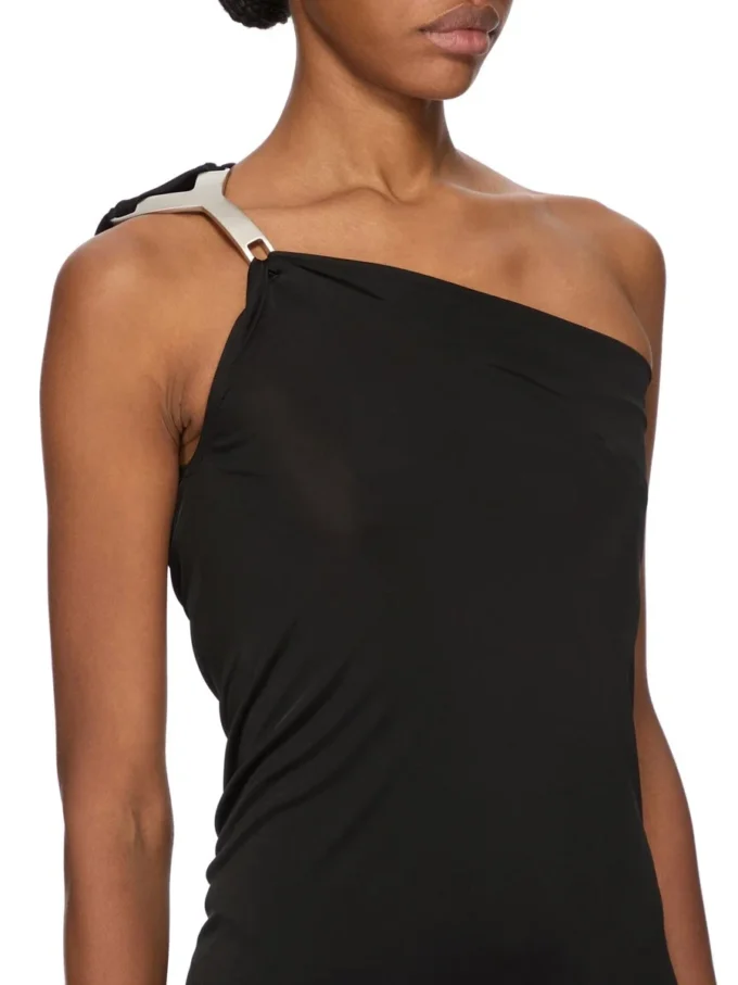 Lys de Rickowens – Sommets LI02E3125JVS-09