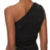 Lys de Rickowens – Sommets LI02E3125JVS-09