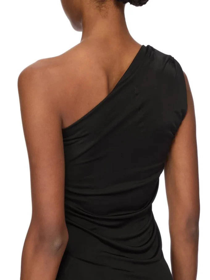 Lys de Rickowens – Sommets LI02E3125JVS-09