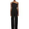 Lys de Rickowens – Sommets LI02E3125JVS-09