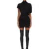 Lys de Rickowens – Sommets LI02E3205RV-09 Lys de Rickowens – Sommets LI02E3205RV-09