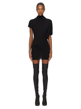 Lys de Rickowens – Sommets LI02E3205RV-09
