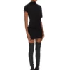Lys de Rickowens – Sommets LI02E3205RV-09 Lys de Rickowens – Sommets LI02E3205RV-09