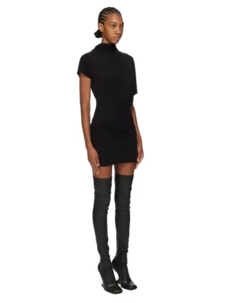Lys de Rickowens – Sommets LI02E3205RV-09