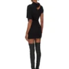 Lys de Rickowens – Sommets LI02E3205RV-09 Lys de Rickowens – Sommets LI02E3205RV-09