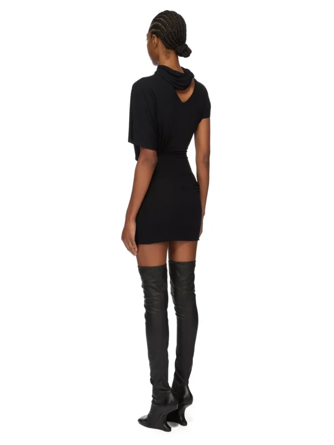 Lys de Rickowens – Sommets LI02E3205RV-09 Lys de Rickowens – Sommets LI02E3205RV-09