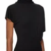 Lys de Rickowens – Sommets LI02E3205RV-09 Lys de Rickowens – Sommets LI02E3205RV-09
