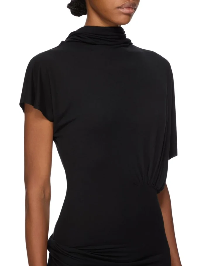 Lys de Rickowens – Sommets LI02E3205RV-09 Lys de Rickowens – Sommets LI02E3205RV-09
