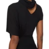 Lys de Rickowens – Sommets LI02E3205RV-09 Lys de Rickowens – Sommets LI02E3205RV-09