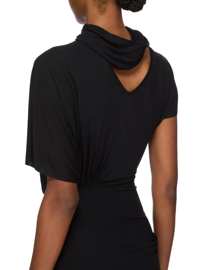 Lys de Rickowens – Sommets LI02E3205RV-09 Lys de Rickowens – Sommets LI02E3205RV-09
