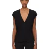 Lys de Rickowens – Sommets LI02E3210RV-09