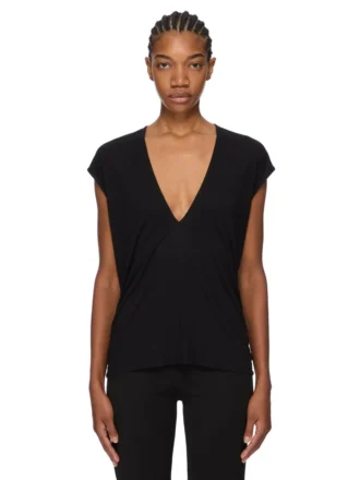 Lys de Rickowens – Sommets LI02E3210RV-09