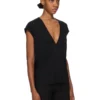 Lys de Rickowens – Sommets LI02E3210RV-09