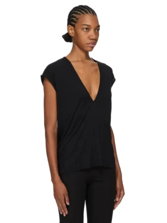 Lys de Rickowens – Sommets LI02E3210RV-09