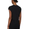 Lys de Rickowens – Sommets LI02E3210RV-09