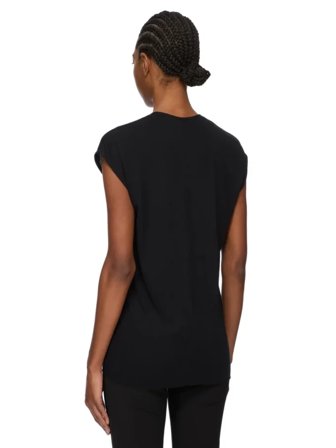 Lys de Rickowens – Sommets LI02E3210RV-09