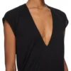 Lys de Rickowens – Sommets LI02E3210RV-09