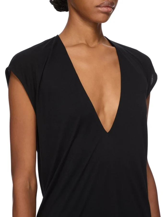 Lys de Rickowens – Sommets LI02E3210RV-09