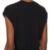 Lys de Rickowens – Sommets LI02E3210RV-09