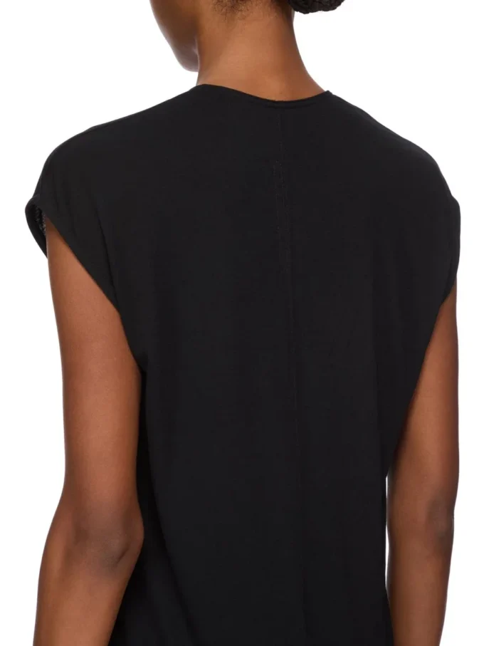 Lys de Rickowens – Sommets LI02E3210RV-09