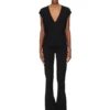 Lys de Rickowens – Sommets LI02E3210RV-09