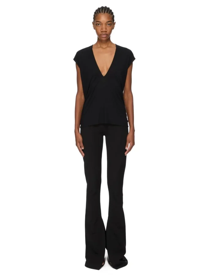 Lys de Rickowens – Sommets LI02E3210RV-09