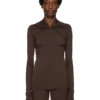 Lys de Rickowens – Sommets LI02E3212CVI-54 Lys de Rickowens – Sommets LI02E3212CVI-54
