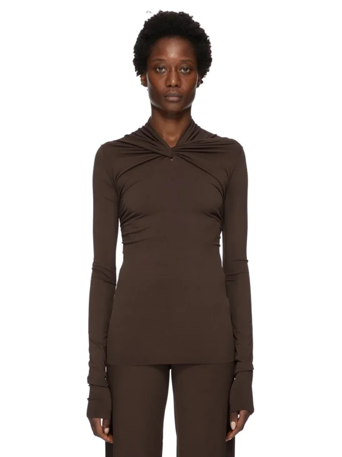 Lys de Rickowens – Sommets LI02E3212CVI-54 Lys de Rickowens – Sommets LI02E3212CVI-54