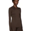 Lys de Rickowens – Sommets LI02E3212CVI-54 Lys de Rickowens – Sommets LI02E3212CVI-54