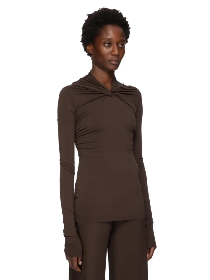 Lys de Rickowens – Sommets LI02E3212CVI-54 Lys de Rickowens – Sommets LI02E3212CVI-54