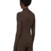 Lys de Rickowens – Sommets LI02E3212CVI-54 Lys de Rickowens – Sommets LI02E3212CVI-54