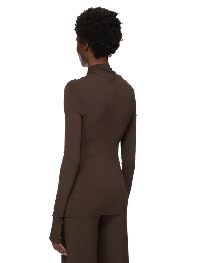 Lys de Rickowens – Sommets LI02E3212CVI-54 Lys de Rickowens – Sommets LI02E3212CVI-54