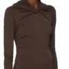 Lys de Rickowens – Sommets LI02E3212CVI-54 Lys de Rickowens – Sommets LI02E3212CVI-54