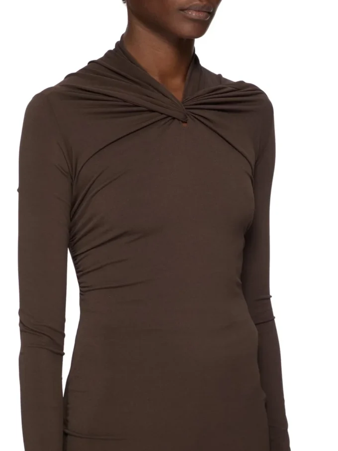 Lys de Rickowens – Sommets LI02E3212CVI-54 Lys de Rickowens – Sommets LI02E3212CVI-54