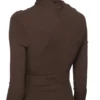 Lys de Rickowens – Sommets LI02E3212CVI-54 Lys de Rickowens – Sommets LI02E3212CVI-54