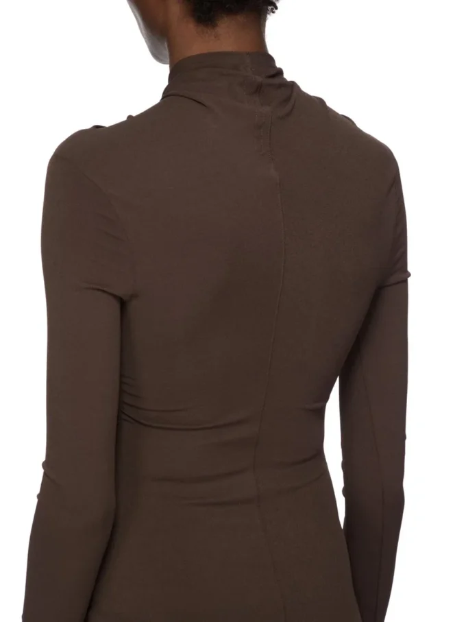 Lys de Rickowens – Sommets LI02E3212CVI-54 Lys de Rickowens – Sommets LI02E3212CVI-54