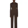 Lys de Rickowens – Sommets LI02E3212CVI-54 Lys de Rickowens – Sommets LI02E3212CVI-54