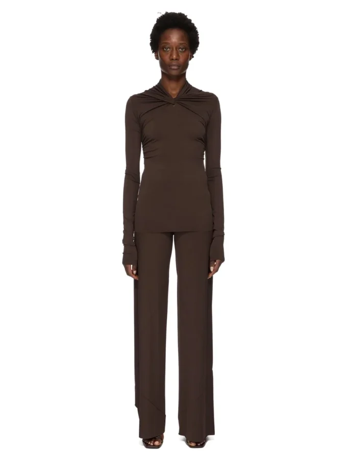 Lys de Rickowens – Sommets LI02E3212CVI-54 Lys de Rickowens – Sommets LI02E3212CVI-54