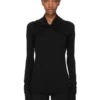 Lys de Rickowens – Sommets LI02E3212JBWS-09 Lys de Rickowens – Sommets LI02E3212JBWS-09