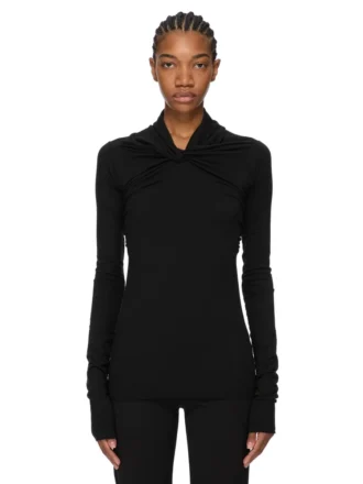Lys de Rickowens – Sommets LI02E3212JBWS-09