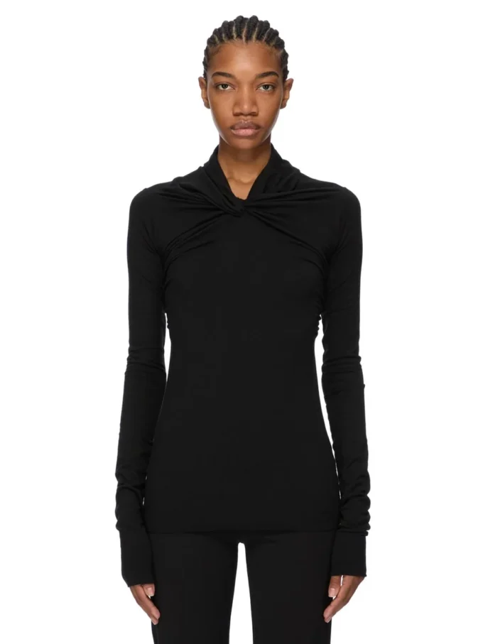Lys de Rickowens – Sommets LI02E3212JBWS-09 Lys de Rickowens – Sommets LI02E3212JBWS-09
