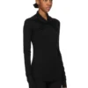 Lys de Rickowens – Sommets LI02E3212JBWS-09 Lys de Rickowens – Sommets LI02E3212JBWS-09