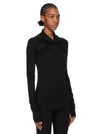 Lys de Rickowens – Sommets LI02E3212JBWS-09