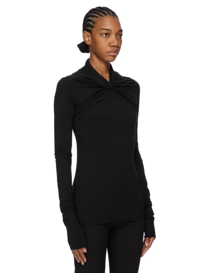 Lys de Rickowens – Sommets LI02E3212JBWS-09 Lys de Rickowens – Sommets LI02E3212JBWS-09