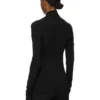 Lys de Rickowens – Sommets LI02E3212JBWS-09 Lys de Rickowens – Sommets LI02E3212JBWS-09