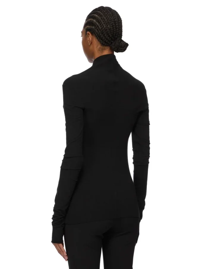 Lys de Rickowens – Sommets LI02E3212JBWS-09 Lys de Rickowens – Sommets LI02E3212JBWS-09