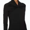 Lys de Rickowens – Sommets LI02E3212JBWS-09 Lys de Rickowens – Sommets LI02E3212JBWS-09