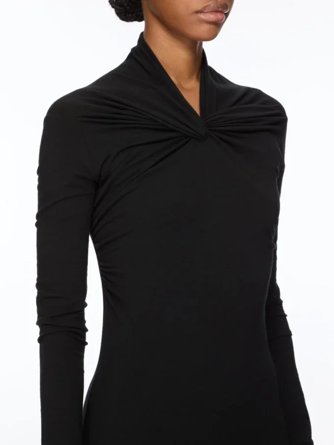 Lys de Rickowens – Sommets LI02E3212JBWS-09 Lys de Rickowens – Sommets LI02E3212JBWS-09